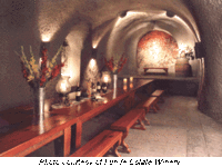 winecave.gif