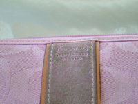 DSCF2104.JPG