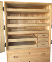 picture4.jpg
