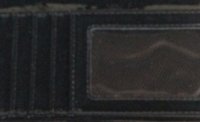 Wallet-Patent-FAKE_shop16comp-d1.jpg