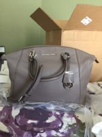 ImageUploadedByPurseForum1441561248.885487.jpg