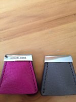 ImageUploadedByPurseForum1441563599.469475.jpg