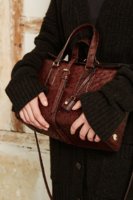 Mulberry-Oxblood-Ostrich-Darby-Satchel-Bag-2-Pre-Fall-2015.jpg