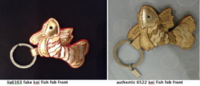 koi fish kf fake vs auth 1.png