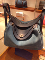 ImageUploadedByPurseForum1441654608.041442.jpg