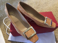 ImageUploadedByPurseForum1441670158.420961.jpg