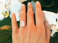 Julianne-Hough-ring-inline.jpg
