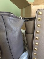 ImageUploadedByPurseForum1441680150.762829.jpg