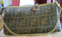 fendi #1.jpg