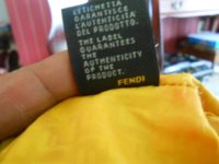fendi #5.jpg