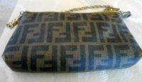 fendi #7.jpg