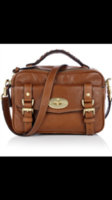 ImageUploadedByPurseForum1441720696.386693.jpg