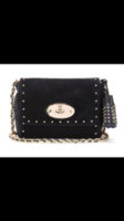 ImageUploadedByPurseForum1441720705.956241.jpg