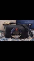 ImageUploadedByPurseForum1441720716.696115.jpg