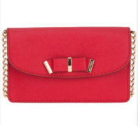ImageUploadedByPurseForum1441743720.880927.jpg