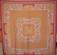 shawl.JPG