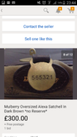 Screenshot_2015-09-08-23-44-48.png
