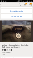 Screenshot_2015-09-08-23-44-42.png