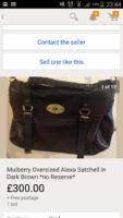 Screenshot_2015-09-08-23-44-31.png