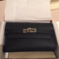 ImageUploadedByPurseForum1441808311.740993.jpg