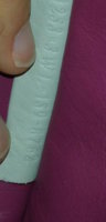 tag1.jpg