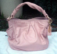 pink parker 010.jpg