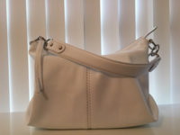 ImageUploadedByPurseForum1441839342.978392.jpg