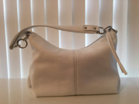 ImageUploadedByPurseForum1441839356.241468.jpg