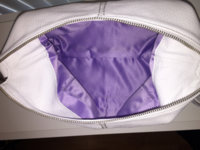 ImageUploadedByPurseForum1441839369.932028.jpg