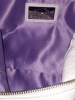 ImageUploadedByPurseForum1441839382.554889.jpg