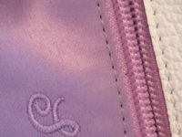ImageUploadedByPurseForum1441839393.461159.jpg