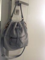ImageUploadedByPurseForum1441849643.385649.jpg