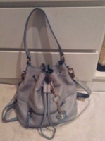 ImageUploadedByPurseForum1441849658.701725.jpg