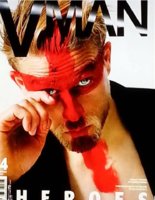 charlie v magazine cover.jpg