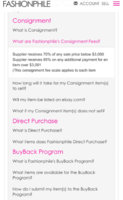 ImageUploadedByPurseForum1441860226.240988.jpg