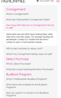 ImageUploadedByPurseForum1441860234.958050.jpg