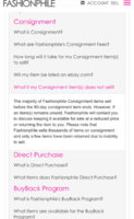 ImageUploadedByPurseForum1441860243.571342.jpg