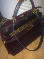 ImageUploadedByPurseForum1441860433.974550.jpg