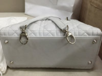 ImageUploadedByPurseForum1441860949.596966.jpg