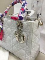 ImageUploadedByPurseForum1441860964.581516.jpg