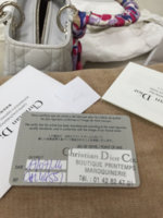 ImageUploadedByPurseForum1441860977.834227.jpg