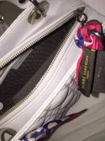 ImageUploadedByPurseForum1441860993.132309.jpg