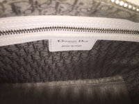 ImageUploadedByPurseForum1441861006.883454.jpg