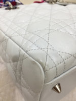 ImageUploadedByPurseForum1441861032.152988.jpg