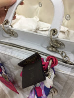 ImageUploadedByPurseForum1441861046.120701.jpg