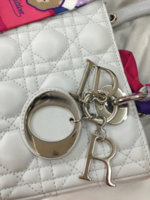 ImageUploadedByPurseForum1441861076.623484.jpg