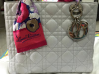 ImageUploadedByPurseForum1441861225.200719.jpg