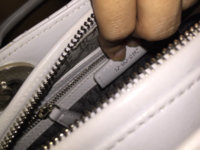 ImageUploadedByPurseForum1441862277.229274.jpg
