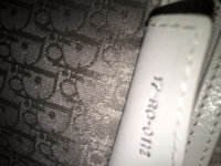 ImageUploadedByPurseForum1441862344.117412.jpg