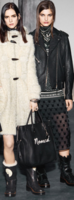 New Bag.PNG